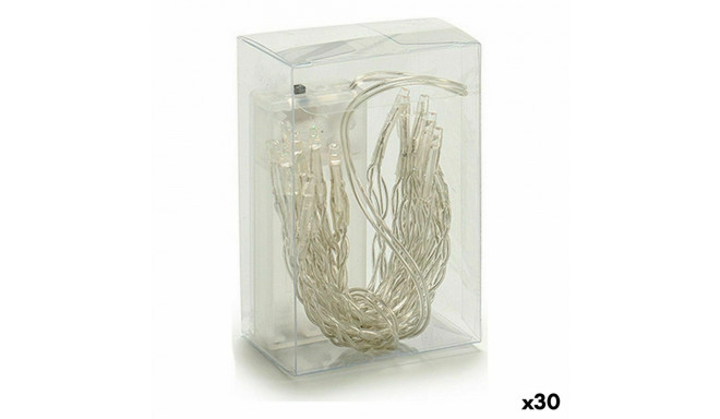 LED ribad Gift Decor BN-BL2-20M BN-BL2-20M Mitmevärviline (30 Ühikut)