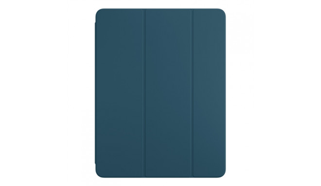 Smart Folio for iPad Pro 12.9-inch (3rd-6th gen)  - Marine Blue