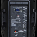 Blaupunkt kõlar PA10