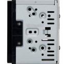 Kenwood DMX120BT