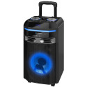 Blaupunkt juhtmevaba kõlar PS6