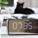 Blaupunkt BT16CLOCK