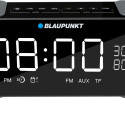 Blaupunkt BT16CLOCK