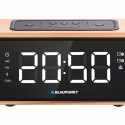 Blaupunkt CR65BT