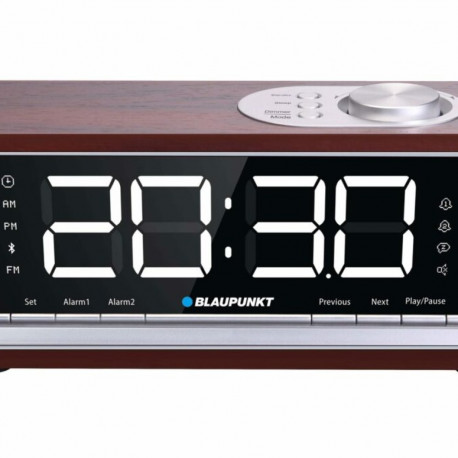 Blaupunkt CR60BT