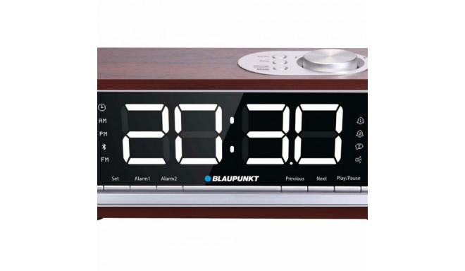 Blaupunkt CR60BT