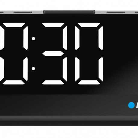 Blaupunkt CR10ALU