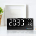 Blaupunkt clock radio CR10ALU