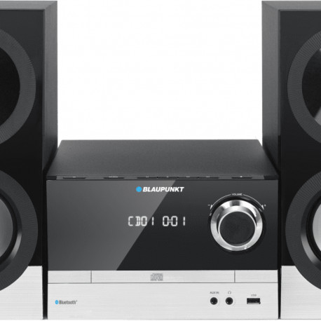 Blaupunkt MS40BT