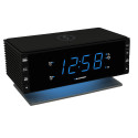 Blaupunkt clock radio CR55CHARGE