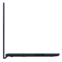 Asus B1400CBA Laptop i7-1255U/8GB/512GB Nvme/14'' FHD/Intel UHD/Backlit Keyboard (SPEC)