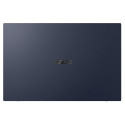 Asus B1400CBA Laptop i7-1255U/8GB/512GB Nvme/14'' FHD/Intel UHD/Backlit Keyboard (SPEC)