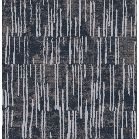 CARPET 51/OT6-K Castello 1x1.5 vaip