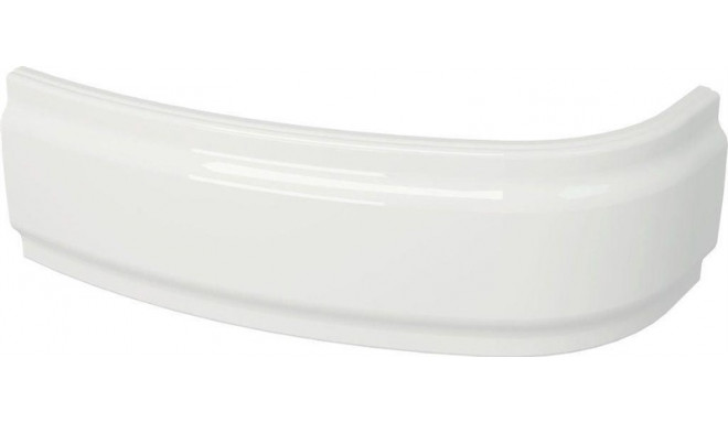 BATHTUB CASING JOANNA 150 LEFT/RIGHT