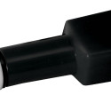 Tahvlimarkerite komplekt NOBO Rexel Mini magneti ja kustutajaga 6 värvi