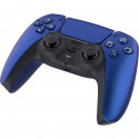 Sony PS5 DualSense Wireless Controller Cobalt Blue