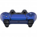 Sony PS5 DualSense Wireless Controller Cobalt Blue