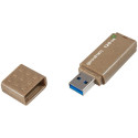 GOODRAM 128GB UME3 ECO FRIENDLY USB 3.0