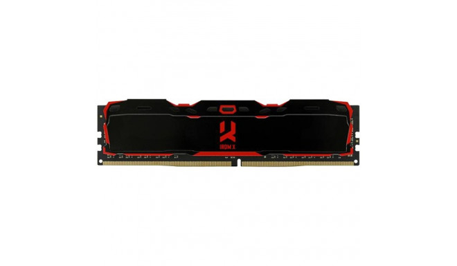 GOODRAM 8GB 3200MHz CL16 SR DIMM