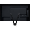 LOGITECH TV MOUNT FOR MEETUP CAMERA - WW