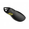 Logitech R400 Laser Presentation Remote