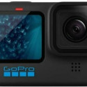 GoPro HERO11 Sports camera