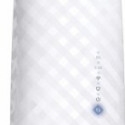 TP-Link RE190 AC750 Range Extender