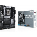 ASUS PRIME B660-PLUS D4 - 1700