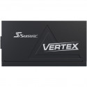 1000W Seasonic VERTEX GX 1000