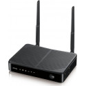 Router ZyXEL LTE3301-PLUS-EU01V1F