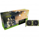 Manli videokaart RTX 4070 Ti 12GB GDDR6X