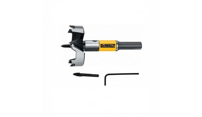 DEWALT SELF-DRILLING SOCKET DRILL 68 mm