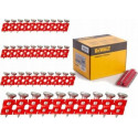 Dewalt DEWALT GWOŹDZIE DCN890 HX WZM. 3,0x17m