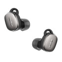 Earphones TWS EarFun Free Pro 3, ANC (black)