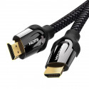 HDMI Cable 3m Vention VAA-B05-B300 (Black)