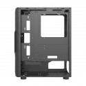 Computer case Darkflash Aquarius Acrylic