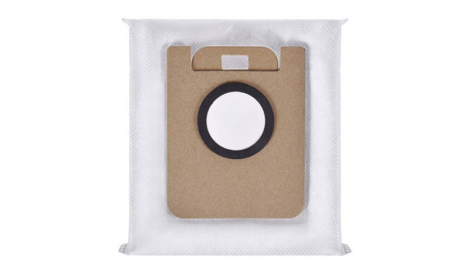 Dust bag for Dreame D10 PLUS/ D9 Plus (2,5L)