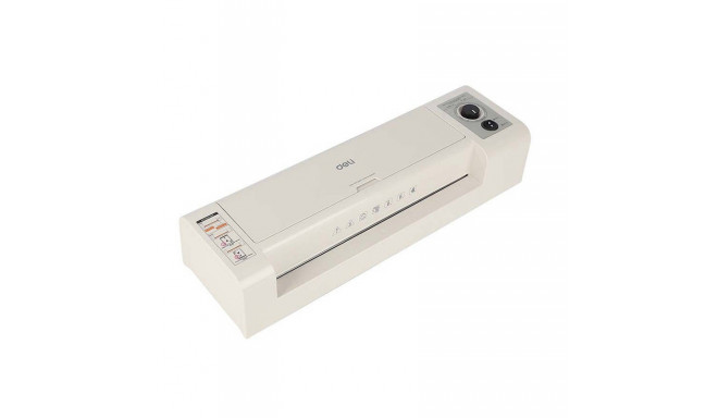 Laminator A3 Deli E3892-EU