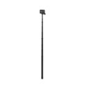 Selfie stick Telesin for sport cameras, 3m (IS-MNP-300)