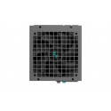 Zasilacz Deepcool R-PXA00G-FC0B-EU 1000W