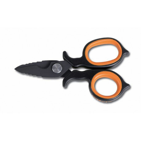 BETA SCISSORS FOR ELEMENTS Z SIZE/1128BAX