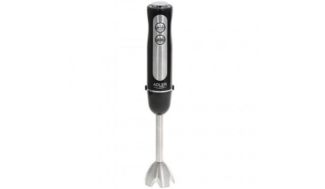 Adler AD 4625B Hand blender 1500W