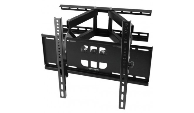 Esperanza ERW012 (26-70 inch) TV mounting frame