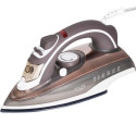 Adler AD 5030 Steam iron 3000W