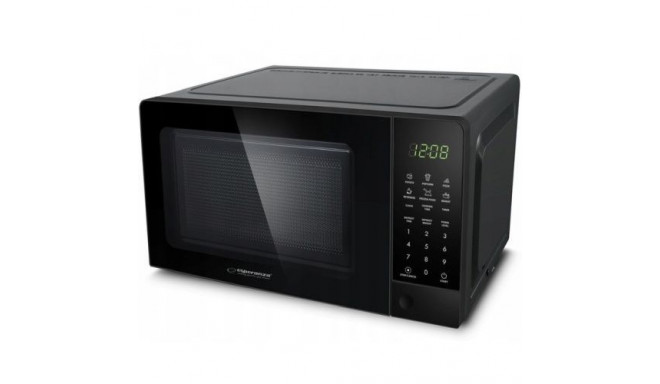 Esperanza EKO009 Microwave oven 1100W