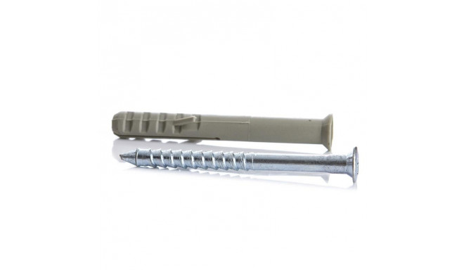 HAMMER DRIVE kinniti 8x120 mm 50 tk