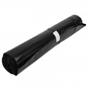 Prügikotid 100L/10tk, 50mic, must
