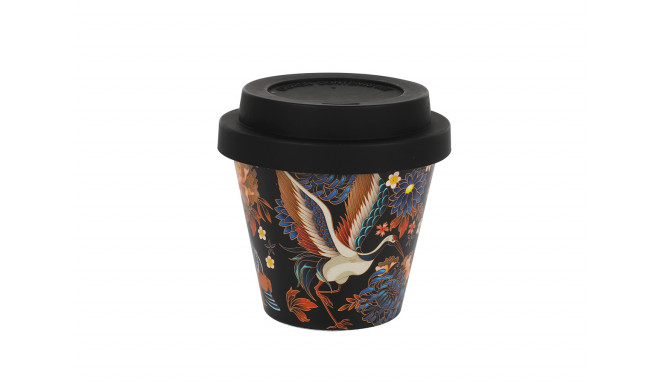 Tass Itotal ''NATURE'' 90ml