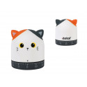 Köögitaimer Itotal ''ORANGE CAT''