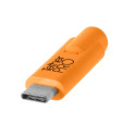 Tether Tools Boost Pro USB-C – USB-C  9,4m